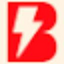 Banzai Casino Logo